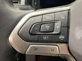 Volkswagen T-Roc 1.0 TSI Life 81kW Azul - thumbnail 9