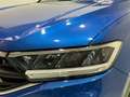 Volkswagen T-Roc 1.0 TSI Life 81kW Azul - thumbnail 12