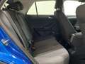 Volkswagen T-Roc 1.0 TSI Life 81kW Azul - thumbnail 6