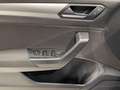 Volkswagen T-Roc 1.0 TSI Life 81kW Azul - thumbnail 18