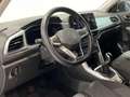 Volkswagen T-Roc 1.0 TSI Life 81kW Azul - thumbnail 15