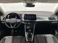Volkswagen T-Roc 1.0 TSI Life 81kW Azul - thumbnail 4