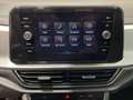Volkswagen T-Roc 1.0 TSI Life 81kW Azul - thumbnail 17