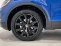 Volkswagen T-Roc 1.0 TSI Life 81kW Azul - thumbnail 8