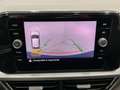 Volkswagen T-Roc 1.0 TSI Life 81kW Azul - thumbnail 20