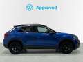 Volkswagen T-Roc 1.0 TSI Life 81kW Azul - thumbnail 3