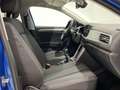 Volkswagen T-Roc 1.0 TSI Life 81kW Azul - thumbnail 5