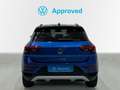 Volkswagen T-Roc 1.0 TSI Life 81kW Azul - thumbnail 10