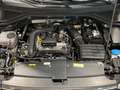 Volkswagen T-Roc 1.0 TSI Life 81kW Azul - thumbnail 13