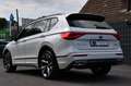 SEAT Tarraco FR 4Drive PANO*360°*AHK*CAR-PLAY*BEATS* Blanc - thumbnail 5