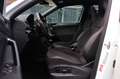 SEAT Tarraco FR 4Drive PANO*360°*AHK*CAR-PLAY*BEATS* Blanc - thumbnail 7