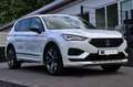 SEAT Tarraco FR 4Drive PANO*360°*AHK*CAR-PLAY*BEATS* Blanc - thumbnail 3