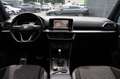 SEAT Tarraco FR 4Drive PANO*360°*AHK*CAR-PLAY*BEATS* Blanc - thumbnail 6