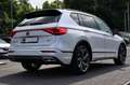 SEAT Tarraco FR 4Drive PANO*360°*AHK*CAR-PLAY*BEATS* Blanc - thumbnail 4