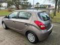 Hyundai i20 1,25 MT Life - thumbnail 4