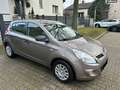 Hyundai i20 1,25 MT Life - thumbnail 1