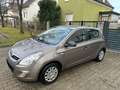 Hyundai i20 1,25 MT Life - thumbnail 2