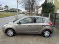 Hyundai i20 1,25 MT Life - thumbnail 5