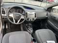 Hyundai i20 1,25 MT Life - thumbnail 8
