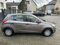 Hyundai i20 1,25 MT Life - thumbnail 6