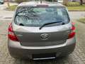 Hyundai i20 1,25 MT Life - thumbnail 7