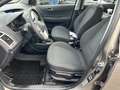 Hyundai i20 1,25 MT Life - thumbnail 9