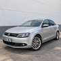 Volkswagen Jetta 1.4 TSI Hybrid DSG - thumbnail 1