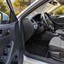 Volkswagen Jetta 1.4 TSI Hybrid DSG - thumbnail 4