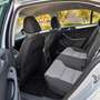 Volkswagen Jetta 1.4 TSI Hybrid DSG - thumbnail 6