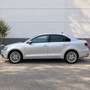Volkswagen Jetta 1.4 TSI Hybrid DSG - thumbnail 3
