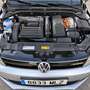 Volkswagen Jetta 1.4 TSI Hybrid DSG - thumbnail 7