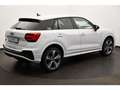 Audi Q2 35 TFSI S tronic S line Alb - thumbnail 3
