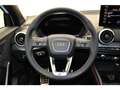 Audi Q2 35 TFSI S tronic S line Alb - thumbnail 6