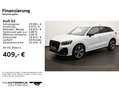Audi Q2 35 TFSI S tronic S line Alb - thumbnail 2