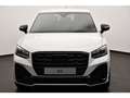 Audi Q2 35 TFSI S tronic S line Alb - thumbnail 19