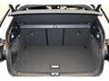 Audi Q2 35 TFSI S tronic S line Alb - thumbnail 11