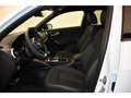 Audi Q2 35 TFSI S tronic S line Alb - thumbnail 4