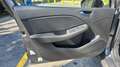 Renault Clio V 1.0 TCe 90 Limited - thumbnail 7
