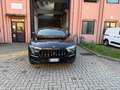 Maserati Levante Levante 2.0 mhev GT 330cv auto Nero - thumbnail 2