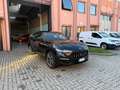 Maserati Levante Levante 2.0 mhev GT 330cv auto Nero - thumbnail 3