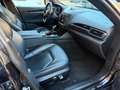 Maserati Levante Levante 2.0 mhev GT 330cv auto Noir - thumbnail 18