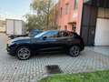 Maserati Levante Levante 2.0 mhev GT 330cv auto Nero - thumbnail 7