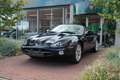 Jaguar XK8 4.2 V8 Convertible Noir - thumbnail 45