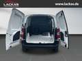 Toyota Proace City ALLRAD*4x4*CARPLAY*NAVIGATION*PDC Weiß - thumbnail 17