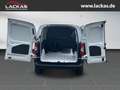 Toyota Proace City ALLRAD*4x4*CARPLAY*NAVIGATION*PDC Weiß - thumbnail 18
