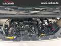 Toyota Proace City ALLRAD*4x4*CARPLAY*NAVIGATION*PDC Weiß - thumbnail 20