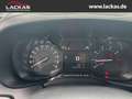Toyota Proace City ALLRAD*4x4*CARPLAY*NAVIGATION*PDC Weiß - thumbnail 11