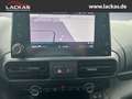 Toyota Proace City ALLRAD*4x4*CARPLAY*NAVIGATION*PDC Weiß - thumbnail 15