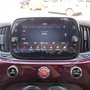 Fiat 500 500 1.2 Dolcevita easypower Gpl 69cv Rot - thumbnail 10