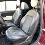 Fiat 500 500 1.2 Dolcevita easypower Gpl 69cv Rot - thumbnail 5